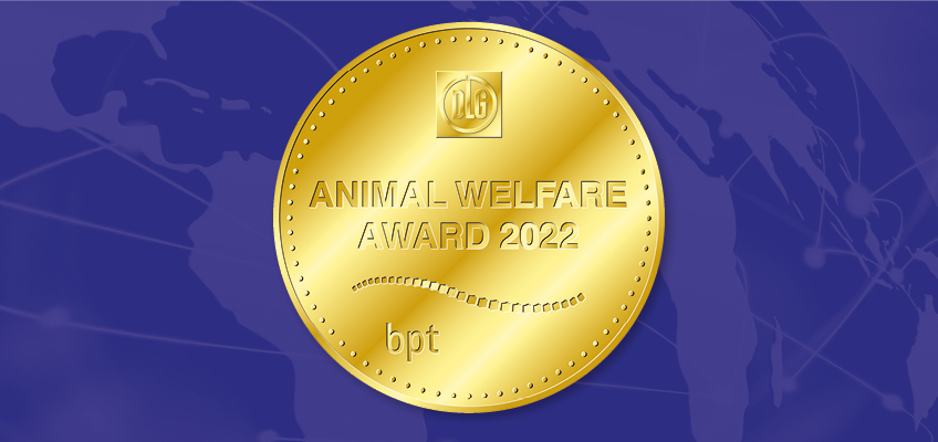 ET22_ANIMAL WELFARE AWARD.jpg