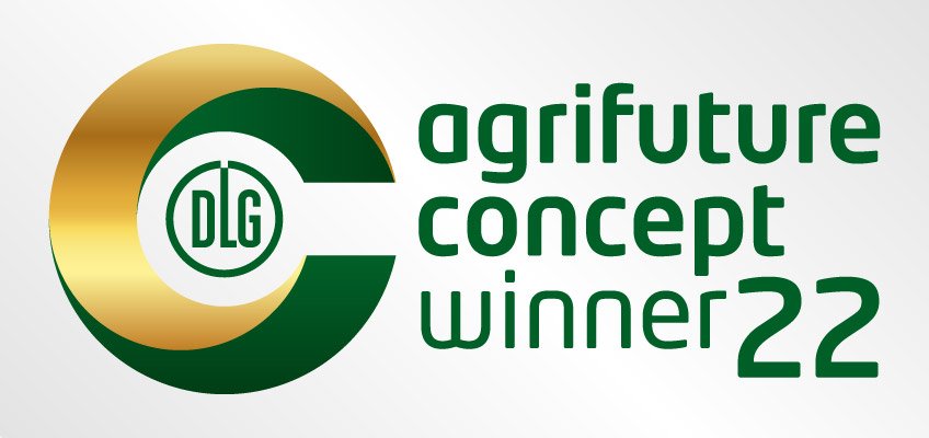 ET22_DLG AGRIFUTURE CONCEPT WINNER.jpg