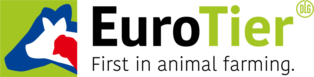 0317515086323442.png