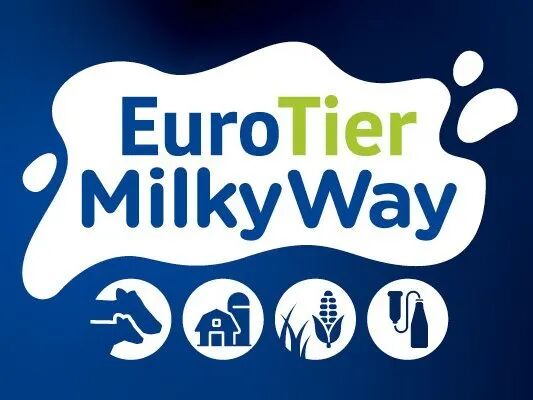 1117654193604259.jpeg 10006.jpeg