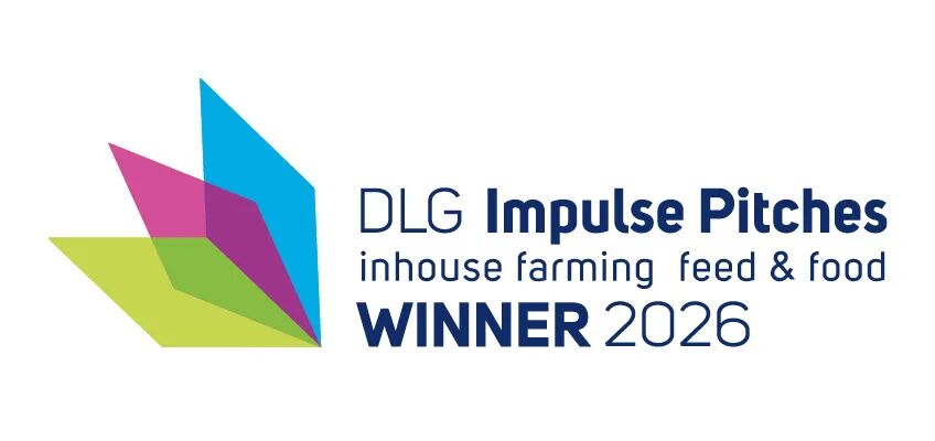 1117654195092079.jpeg 10011.jpeg